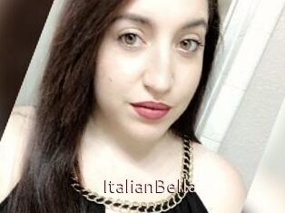 Italian_Bella