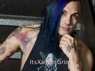 ItsXanderGrim