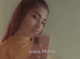 Ivana_Miller