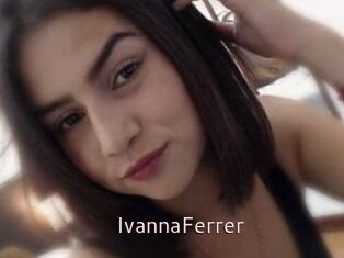 IvannaFerrer