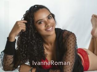 IvannaRoman