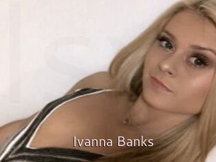 Ivanna_Banks