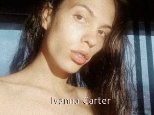 Ivanna_Carter