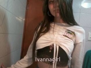 Ivannagirl