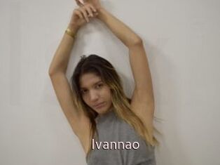 Ivannao