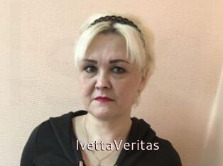 IvettaVeritas