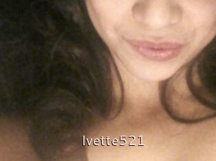 Ivette521