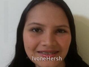 IvoneHersh