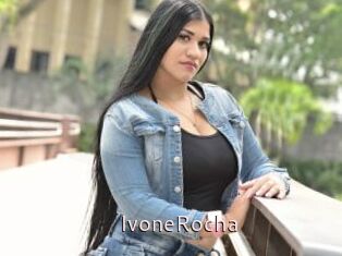 IvoneRocha