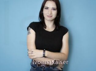 IvonnaKaiser