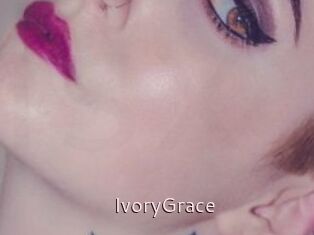 IvoryGrace