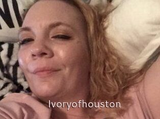 Ivoryofhouston