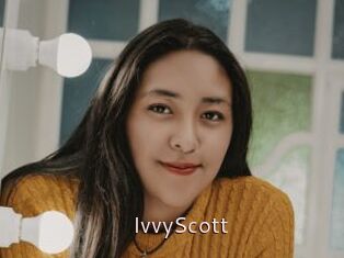 IvvyScott