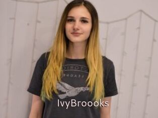 IvyBroooks