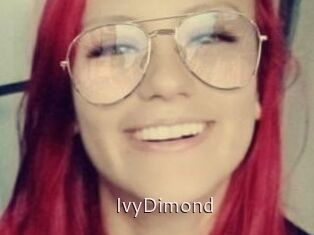 IvyDimond