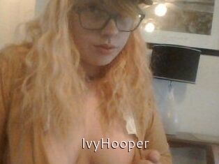 Ivy_Hooper