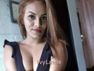 IvyLanne