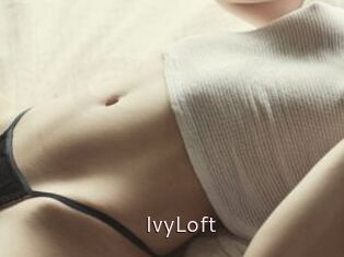 IvyLoft