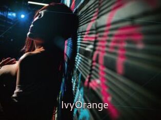 IvyOrange