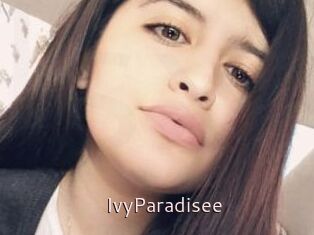 IvyParadisee