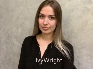 IvyWright