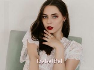 IzabelBel