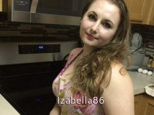 Izabella86