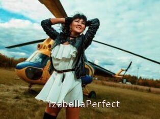 IzabellaPerfect