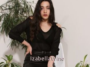 IzabellaWine