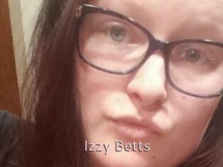 Izzy_Betts