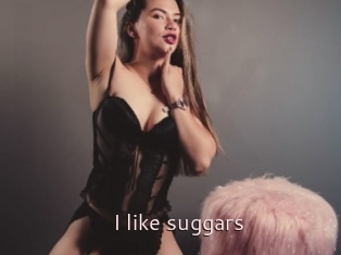 I_like_suggars