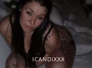 ICANDiXXX