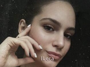 ILera