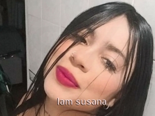 Iam_susana