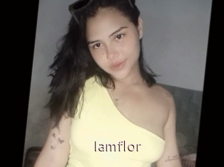 Iamflor