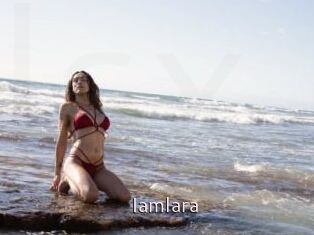 Iamlara