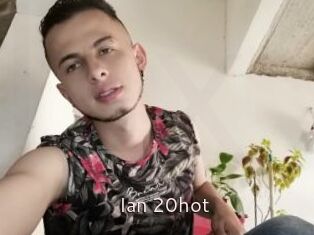 Ian_20hot