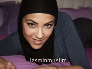 Iasminmuslim