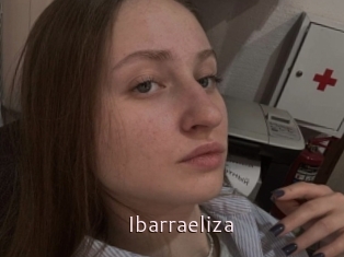 Ibarraeliza