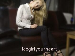 Icegirlyourheart