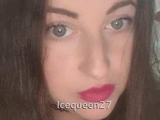 Icequeen27