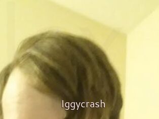 Iggycrash