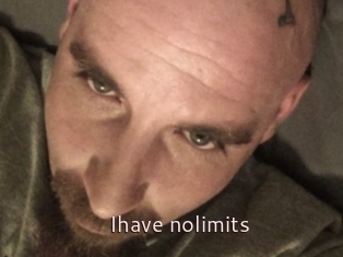 Ihave_nolimits