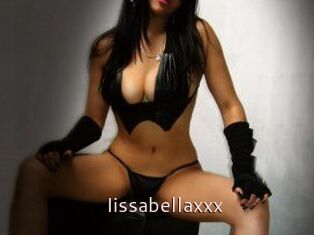 Iissabellaxxx