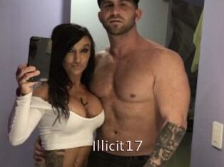 Illicit17