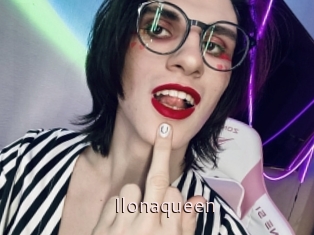 Ilonaqueen