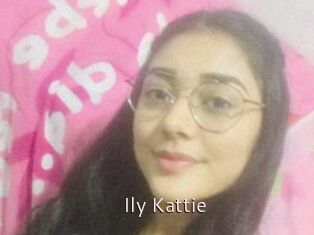 Ily_Kattie