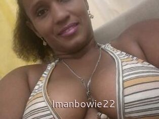 Imanbowie22