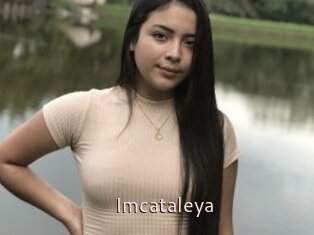 Imcataleya