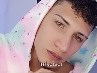 Imkeiser